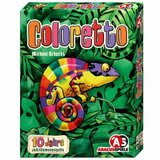 Asmodee coloretto društvena igra jubilarno izdanje | shoptok.hr