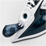 Girmi ST05 pegla na paru | ePonuda.com