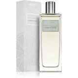 Oriflame Men's Collection Citrus Tonic toaletna voda za moške 75 ml | Shoptok.si