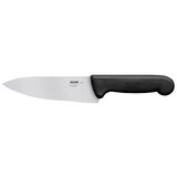 KOHE knife, 163 mm, assorted colours Cijene