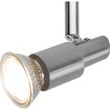  led-reflektor piale vklj. 4x GU10 žarnice | Shoptok.si