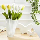 Mömax Vaza Anika | Shoptok.si