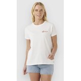 Rip Curl Waikiki Standard T-shirt bone | Shoptok.si