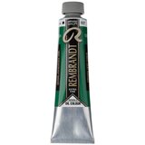 Artmie uljana boja rembrandt 40 ml | izaberite nijansu | ePonuda.com