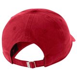 Nike Jordan Jumpman HERITAGE86 Washed Cap Crvena | shoptok.hr