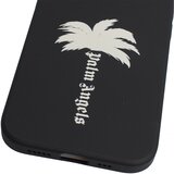 Palm Angels Vreče za shranjevanje PMPA047S24MAT0011-003 Večbarvna | Shoptok.si