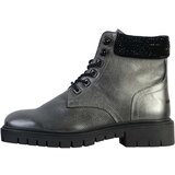 Kaporal 199625 Siva | shoptok.hr