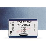 Artmie Akvarel boje Schmincke Horadam cela posudica | 485 Indigo Cene