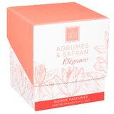  MIRISNA SVIJEĆA CITRUS 190G MAEL ATMOSPHERA | shoptok.hr