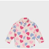 Sinsay Košulja-jakna | shoptok.hr
