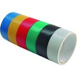 Extol Craft Izolir traka u boji 6 kom EC 9550 | Eponuda.com