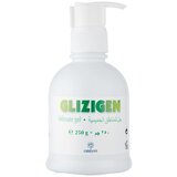  GLIZIGEN Gel za intimnu higijenu 250 ml Cene