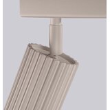 Brilagi - LED spot svetiljka CRESTO 6xGU10/10W/230V taupe | Eponuda.com