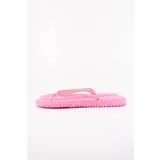 Japonke Chanclas Mujer Modèle Cheerful01 Chancla Rožnata