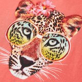  Dječja majica koraljne boje | shoptok.hr