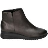 Mephisto Idora Zelena | shoptok.hr