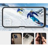  Prozirna futrola Hybrid Armor za Samsung Galaxy A22 5G | shoptok.hr