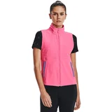 Under Armour Women's Sports Vest Storm Revo Vest