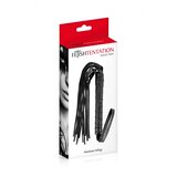 Fetish Tentation BiČ Martinet Black 57 Cm | Shoptok.si