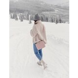 Vuch Nurmi Pink | ePonuda.com