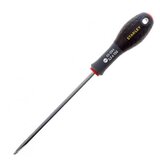 Stanley odvijač fm parallel 5,5 x 150 mm | ePonuda.com