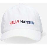 Helly Hansen Kape s šiltom Graphic Bela | Shoptok.si