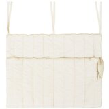 Lorena Canals Džep za krevetić 40 cm Benjamin Natural – Cijene