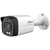 Dahua kamera 2MP bullet HAC-HFW1200TLM-IL-A-0280B-S6 | Eponuda.ba