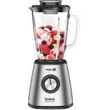 Tefal Blender zapremina 1.75 lit., 800 W, 5... | Eponuda.ba
