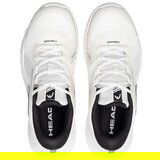 Head Sprint 4.0 sarena | shoptok.hr