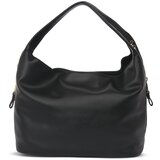 Liu Jo 22222 M HOBO Crna | shoptok.hr
