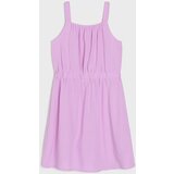 Sinsay Haljina | shoptok.hr
