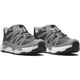 Salomon Xc Roam Evr patike | Eponuda.com