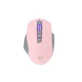 5009 Gareth -White Shark Gaming miš GM