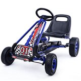  Dječji gokart na pedale | shoptok.hr