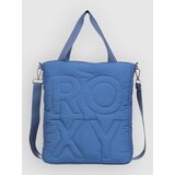 Roxy More Than This Bag dutch blue | shoptok.hr