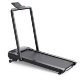 Traka za trčanje UREVO Strol 2S Pro | shoptok.hr