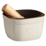 Crafter EMILE HENRY Avan keramicki 0.95l, clay | ePonuda.com