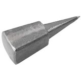  Pripomoček za ravnanje kose (0,5 kg, Kovina) | Shoptok.si