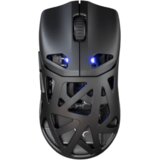 WHITESHARK MIŠ WGM-5019 DAGONET / 24.000 DPI – Crni/Wireless Cijene