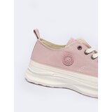Big Star Woman's Sneakers Shoes 100553 600 | Eponuda.ba