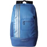 Adidas Školski ranac AJ9722 FOK158453 | Eponuda.com