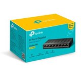 Switch TP LINK 8 port LiteWave Gigabit... | Eponuda.ba