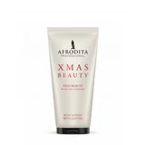 za tijelo sa šljokicama XMAS BEAUTY