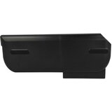  baterija za lenovo thinkpad X220 tablet / X220i tablet, 4400 mah | Shoptok.si