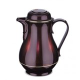 ROTPUNKT 330-16-04-0 vacuum flask 1 L Cherry (fruit) Cijene