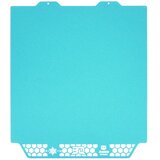 BIQU Panda Build Plate CryoGrip Pro Glacier - Bambu Lab A1 mini Cene