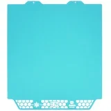 Panda Build Plate CryoGrip Pro Glacier - Bambu Lab A1 mini
