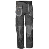 Blade pantalone radne sive BWP-01 | ePonuda.com