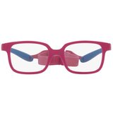 Vogue Naočare VY 2016 2568 | ePonuda.com
